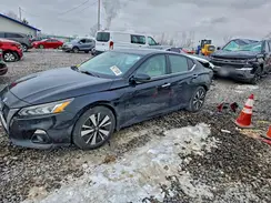 1N4BL4DV6KN310047 2019 NISSAN ALTIMA
