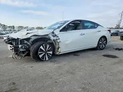1N4BL4DV6LC131732 2020 NISSAN ALTIMA