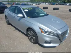1N4BL4DV6LC134453 2020 NISSAN ALTIMA