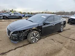 1N4BL4DV6LC147090 2020 NISSAN ALTIMA