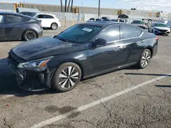 1N4BL4DV6LC152239 2020 NISSAN ALTIMA