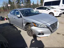 1N4BL4DV6LC155089 2020 NISSAN ALTIMA