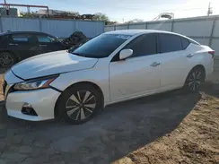 1N4BL4DV6LC165668 2020 NISSAN ALTIMA