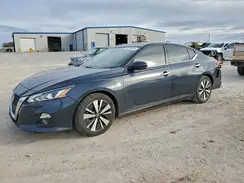 1N4BL4DV6LC170594 2020 NISSAN ALTIMA