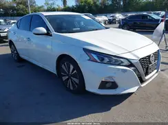 1N4BL4DV6LC180364 2020 NISSAN ALTIMA