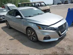 1N4BL4DV6LC180655 2020 NISSAN ALTIMA