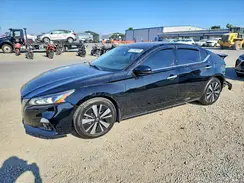 1N4BL4DV6LC186455 2020 NISSAN ALTIMA