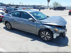 1N4BL4DV6LC189839 2020 NISSAN ALTIMA
