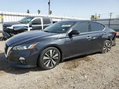 1N4BL4DV6LC199187 2020 NISSAN ALTIMA