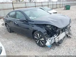 1N4BL4DV6LC210396 2020 NISSAN ALTIMA