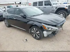 1N4BL4DV6LC211175 2020 NISSAN ALTIMA