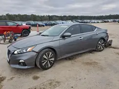 1N4BL4DV6LC213802 2020 NISSAN ALTIMA