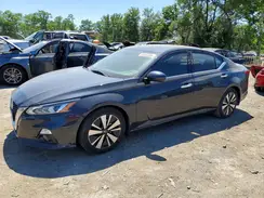 1N4BL4DV6LC216408 2020 NISSAN ALTIMA