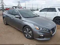 1N4BL4DV6LC221947 2020 NISSAN ALTIMA