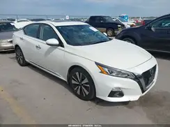1N4BL4DV6LC224329 2020 NISSAN ALTIMA