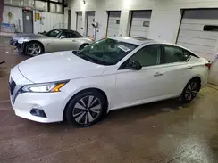 1N4BL4DV6LC249585 2020 NISSAN ALTIMA