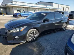 1N4BL4DV6LC260523 2020 NISSAN ALTIMA