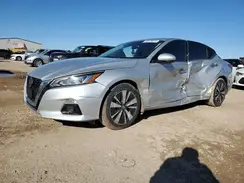 1N4BL4DV6LC261297 2020 NISSAN ALTIMA