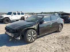 1N4BL4DV6LC261641 2020 NISSAN ALTIMA