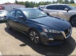 1N4BL4DV6LC262305 2020 NISSAN ALTIMA