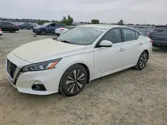 1N4BL4DV6LC271974 2020 NISSAN ALTIMA