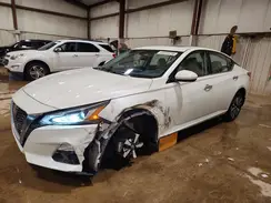 1N4BL4DV6LC275149 2020 NISSAN ALTIMA