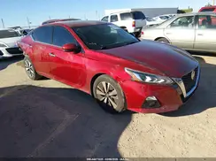 1N4BL4DV6LC278438 2020 NISSAN ALTIMA