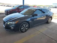 1N4BL4DV6LC283624 2020 NISSAN ALTIMA