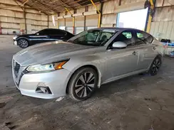1N4BL4DV6LC284076 2020 NISSAN ALTIMA