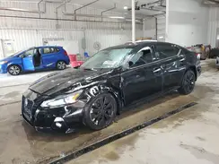 1N4BL4DV6LC286345 2020 NISSAN ALTIMA