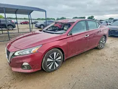 1N4BL4DV6LN320742 2020 NISSAN ALTIMA