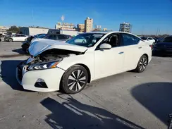 1N4BL4DV6LN321065 2020 NISSAN ALTIMA