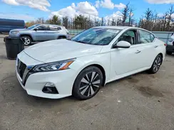 1N4BL4DV6LN323172 2020 NISSAN ALTIMA