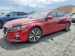 1N4BL4DV6LN323205 2020 NISSAN ALTIMA