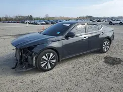 1N4BL4DV6MN300346 2021 NISSAN ALTIMA