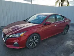 1N4BL4DV6MN300685 2021 NISSAN ALTIMA