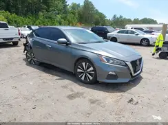1N4BL4DV6MN304476 2021 NISSAN ALTIMA