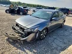 1N4BL4DV6MN308091 2021 NISSAN ALTIMA