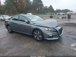 1N4BL4DV6MN309287 2021 NISSAN ALTIMA