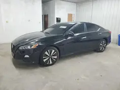 1N4BL4DV6MN310293 2021 NISSAN ALTIMA