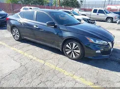 1N4BL4DV6MN310715 2021 NISSAN ALTIMA