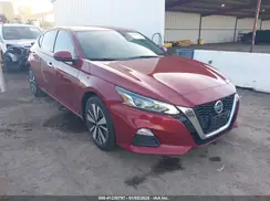 1N4BL4DV6MN310908 2021 NISSAN ALTIMA