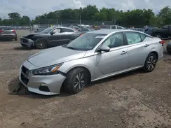 1N4BL4DV6MN312187 2021 NISSAN ALTIMA