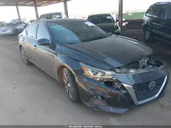 1N4BL4DV6MN314148 2021 NISSAN ALTIMA