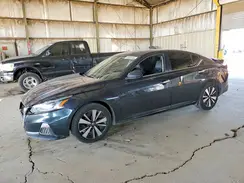 1N4BL4DV6MN314151 2021 NISSAN ALTIMA