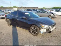 1N4BL4DV6MN314425 2021 NISSAN ALTIMA