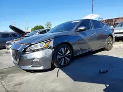 1N4BL4DV6MN315316 2021 NISSAN ALTIMA