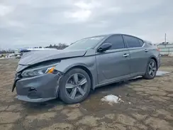 1N4BL4DV6MN315669 2021 NISSAN ALTIMA