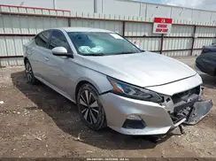 1N4BL4DV6MN315896 2021 NISSAN ALTIMA