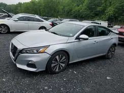 1N4BL4DV6MN315946 2021 NISSAN ALTIMA